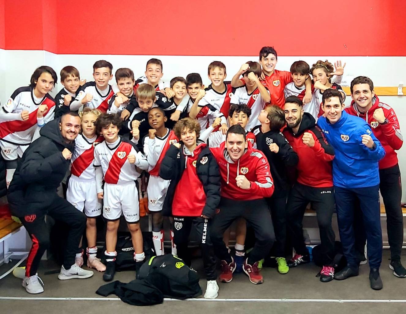 cf2cef4a 7754 405f a0f0 668336ef343d