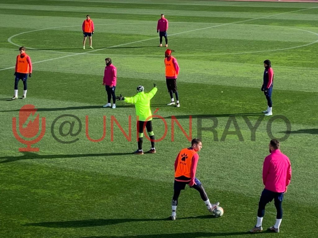 eZy Watermark 03 12 2019 01 12 15p. m.