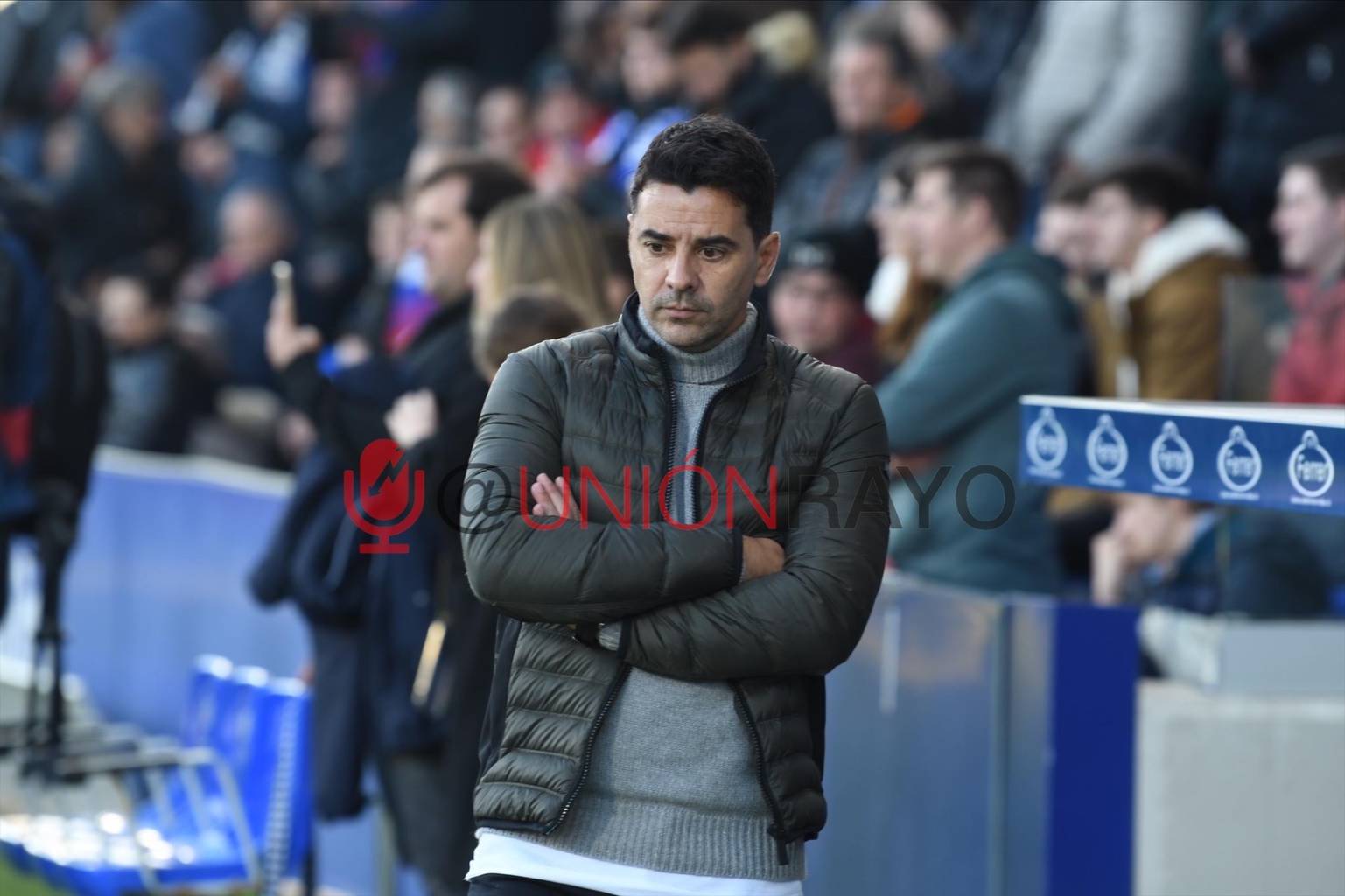 eZy Watermark 07 12 2019 06 53 47p. m.