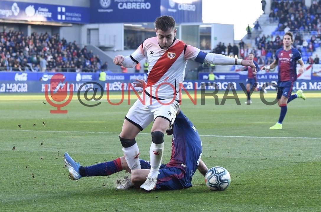 eZy Watermark 07 12 2019 07 00 06p. m.