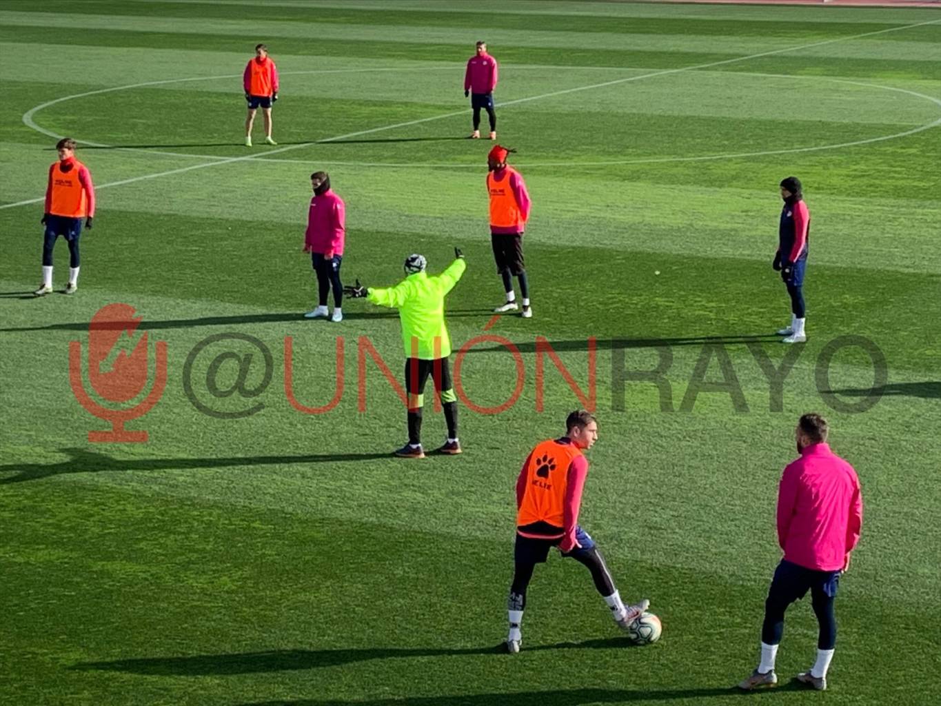 ezy watermark 06 12 2019 04 28 26p. m.