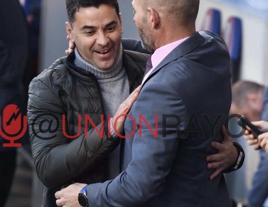 ezy watermark 07 12 2019 04 13 42p. m.