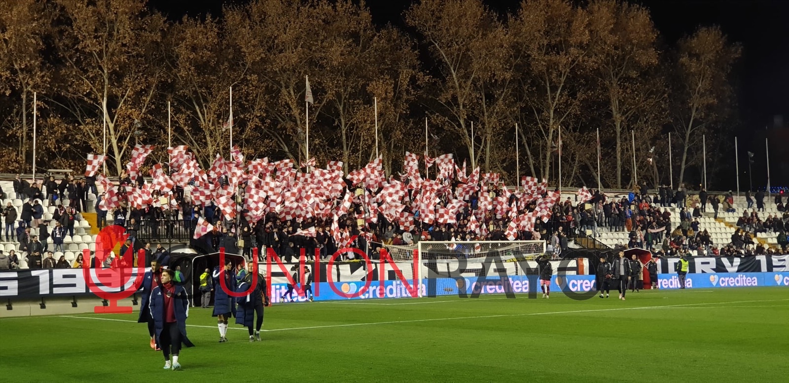 ezy watermark 15 12 2019 06 58 02p. m.