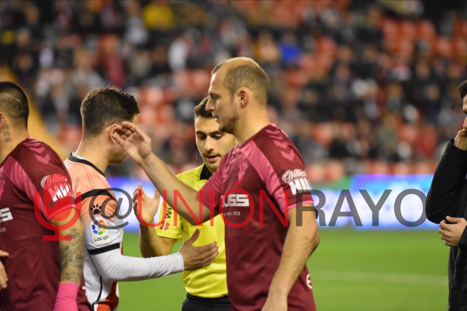 ezy watermark 16 12 2019 05 57 37a. m.