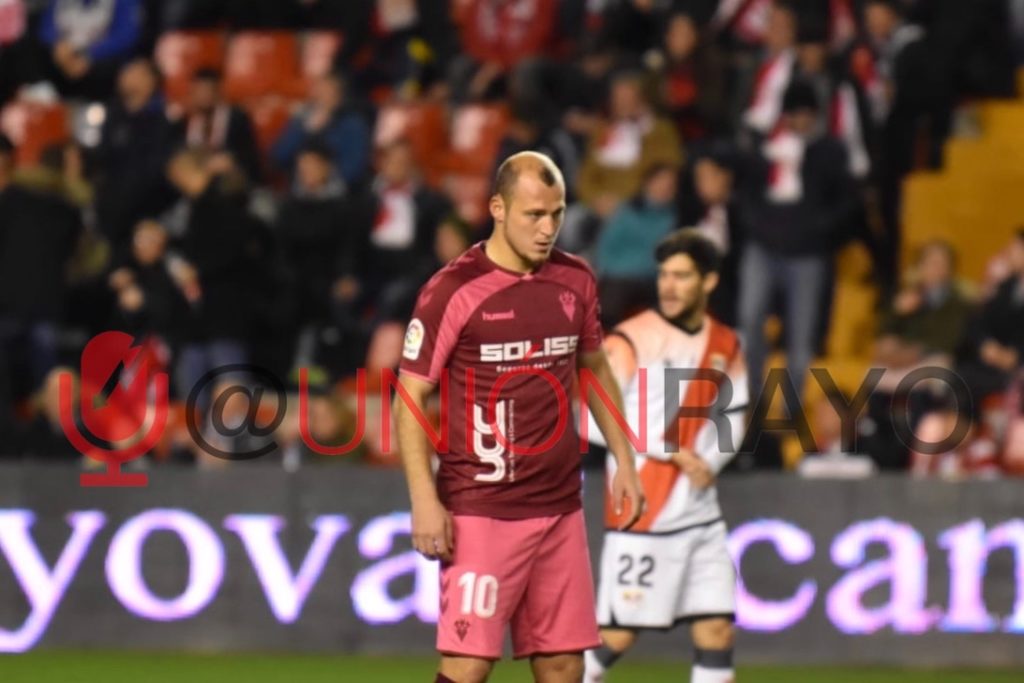 ezy watermark 16 12 2019 06 00 13a. m.