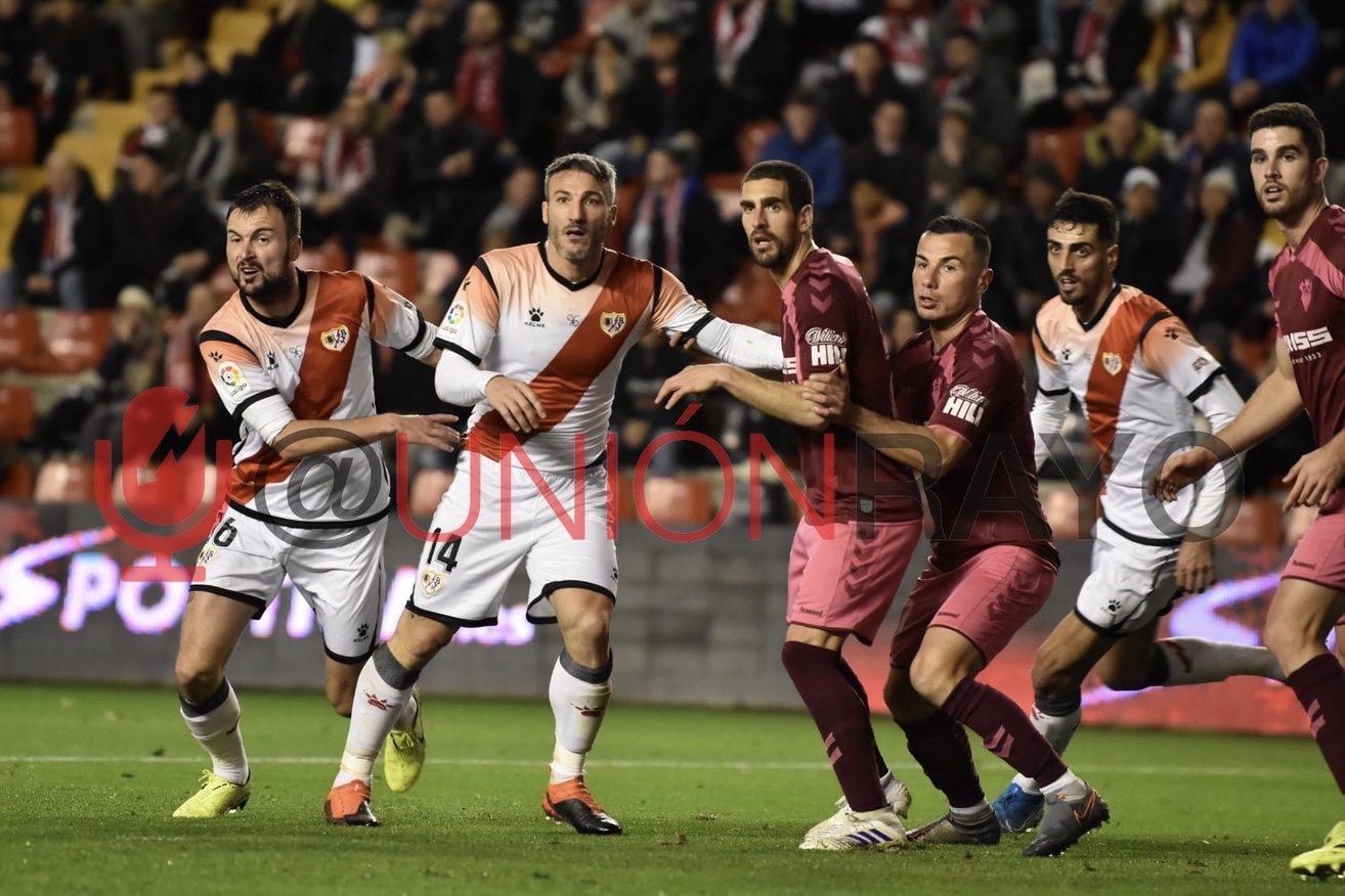 ezy watermark 17 12 2019 04 47 20p. m.