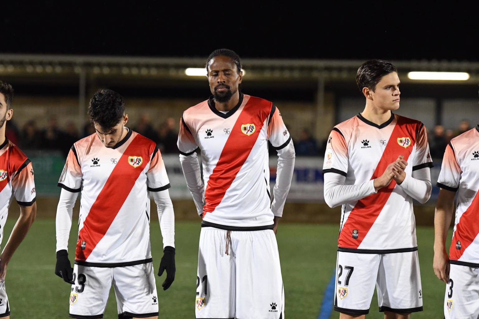 fe2556b5 d848 4237 aa72 72cf7b87b810 1