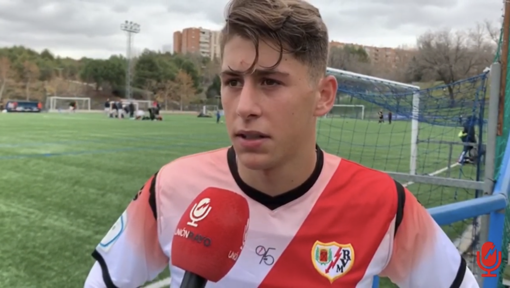 image0 e1576831426302