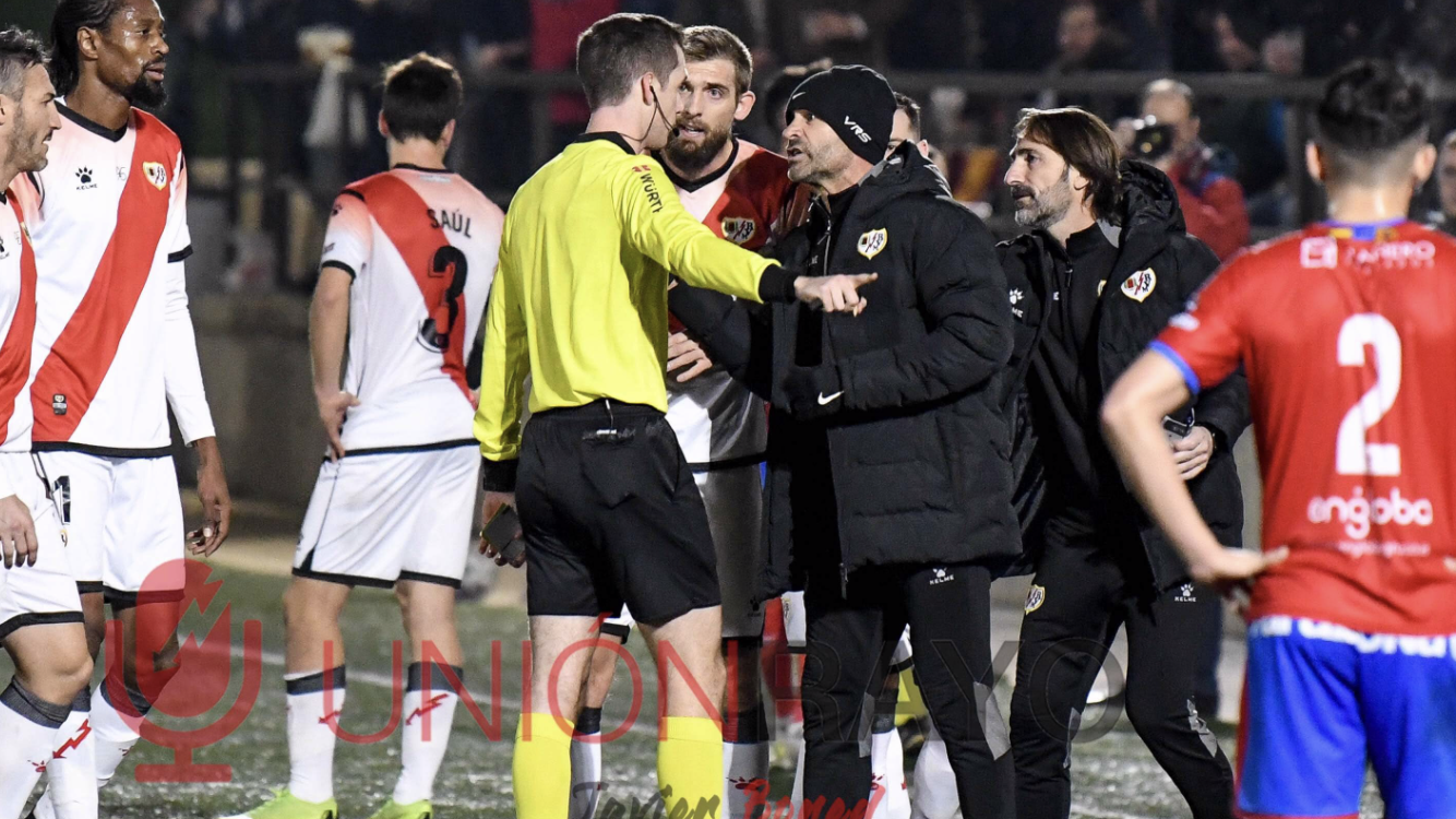 Jémez, sancionado con tres partidos en Copa del Rey 1 img 6887