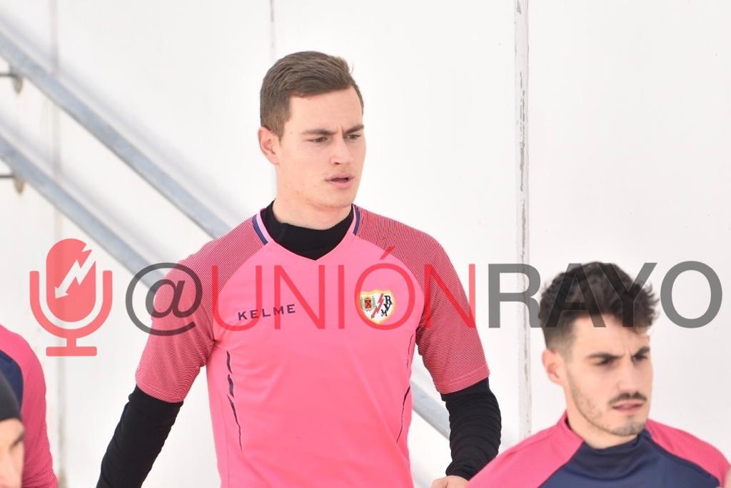 04359b18 201f 48a5 9f8d c9caf5c9a6a7