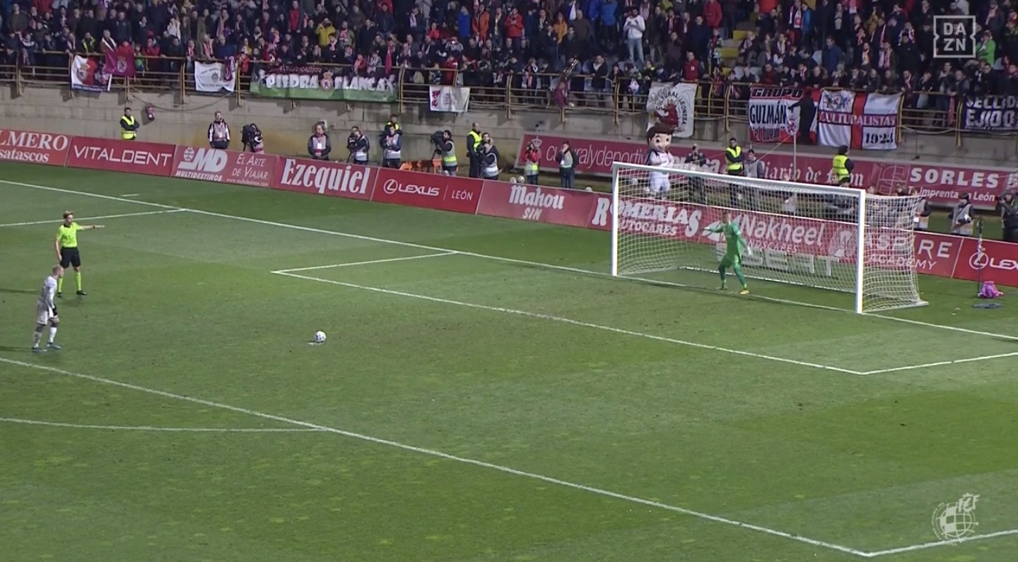 09fe27d5 5773 4cfa 9617 fafa837d3cb9