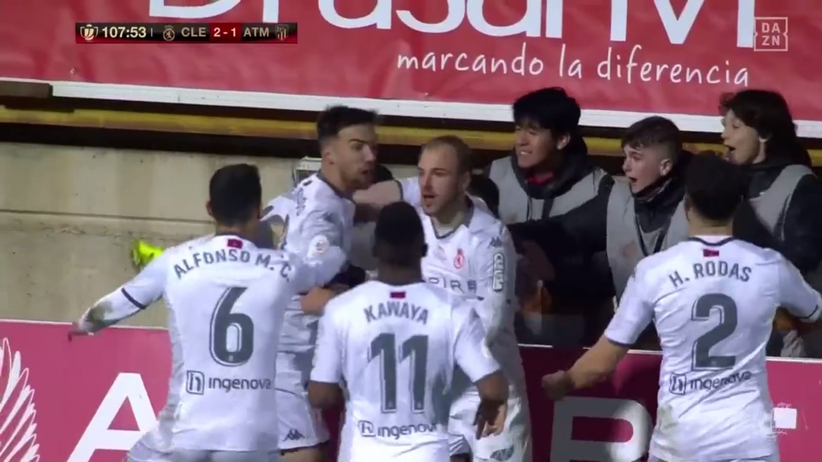 122fa64d a99b 4224 9b80 7e0f5646608d