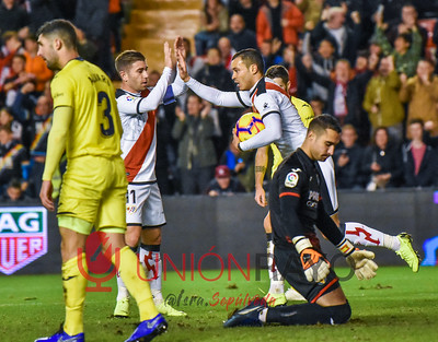 31964716228 e175f0d114 w