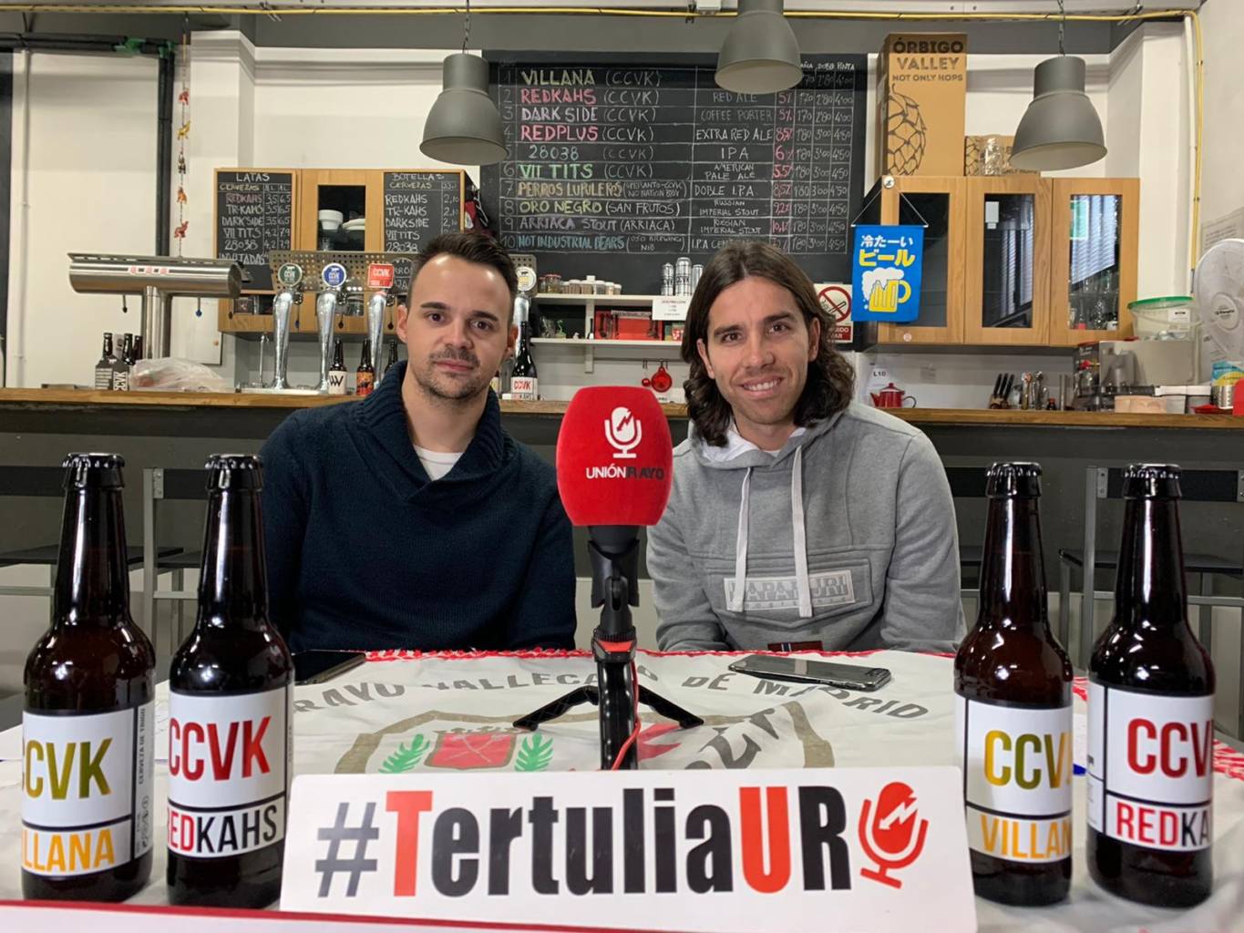 3e1739ee b2e1 46b4 8f32 46d63e46e2d9