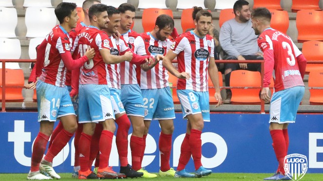 Fuente de imagen: Lugo