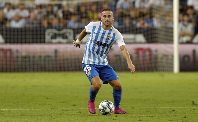 8E0DD0A8 44FD 430D 9F6A 8933734F3616