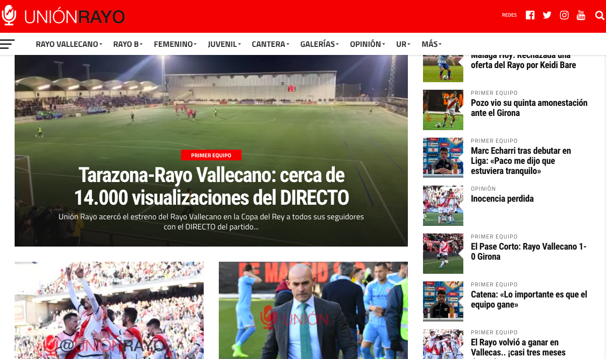 Captura de pantalla 2020 01 07 a las 11.55.31