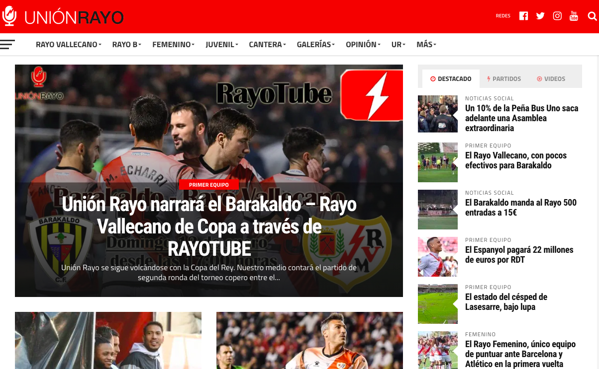 Captura de pantalla 2020 01 08 a las 18.25.26