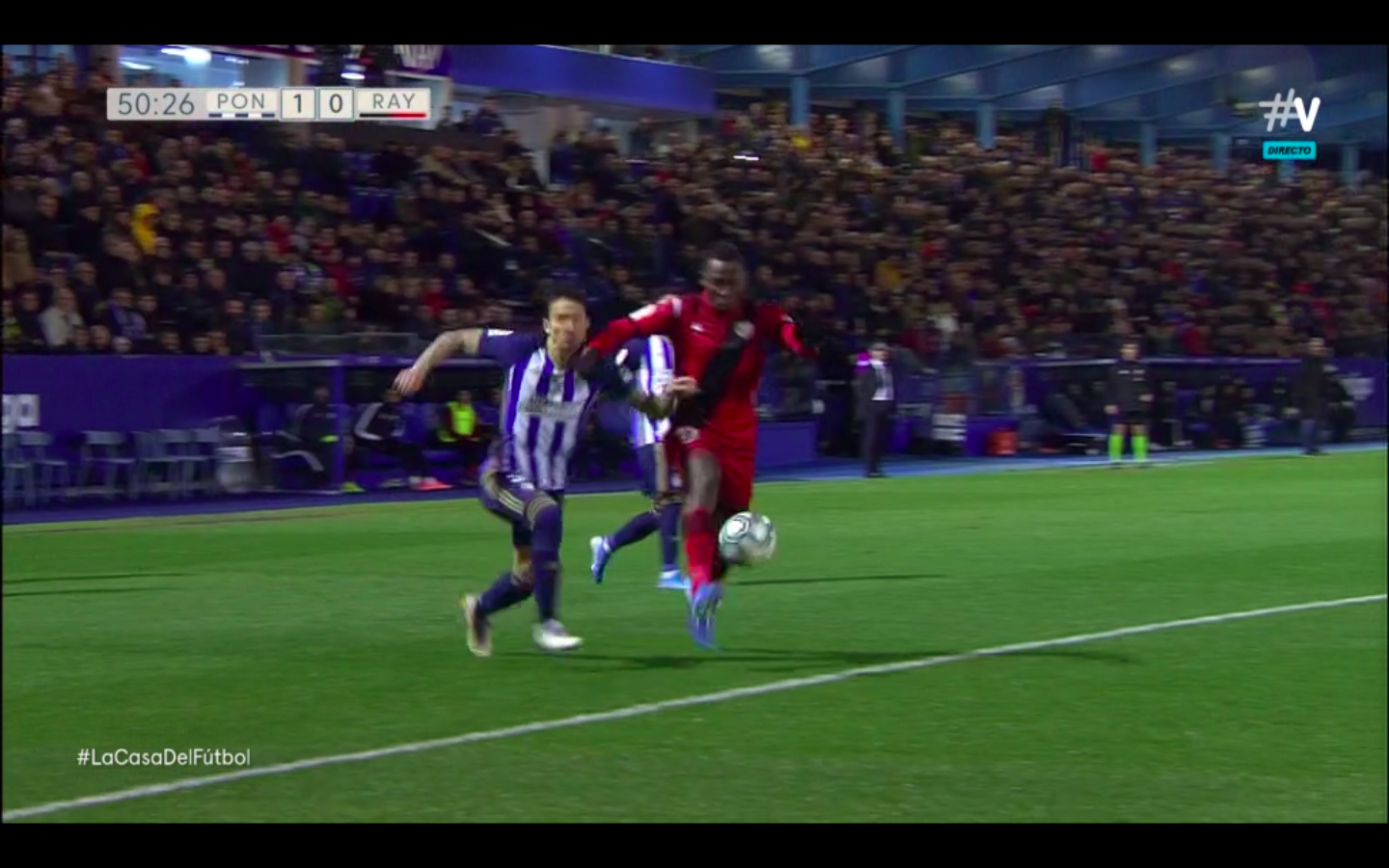 Captura de pantalla 2020 01 18 a las 19.25.04