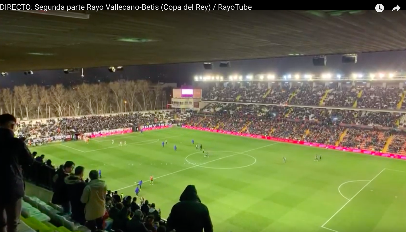 Captura de pantalla 2020 01 24 a las 18.54.26