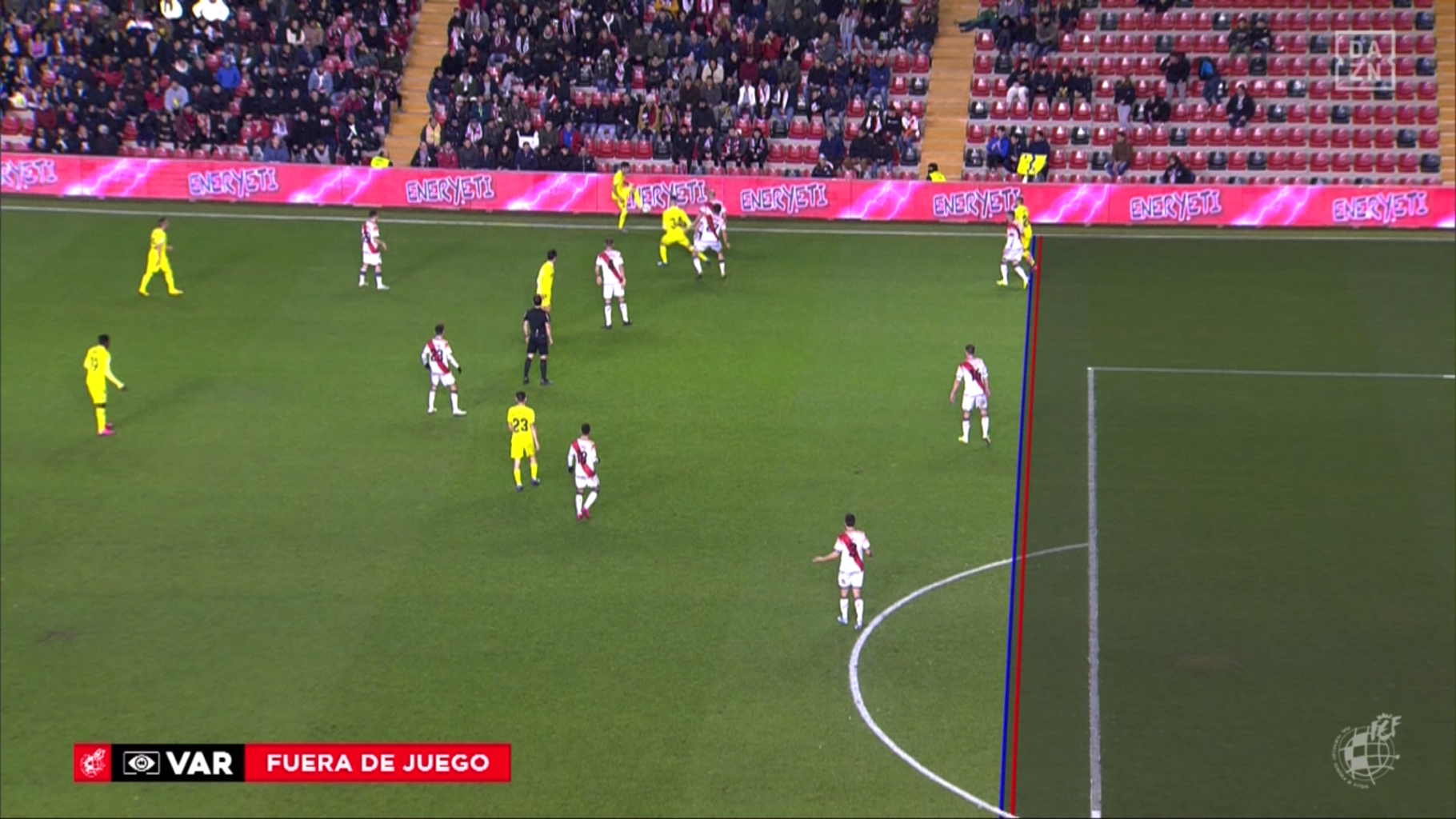 Captura de pantalla 2020 01 29 a las 20.25.15 2