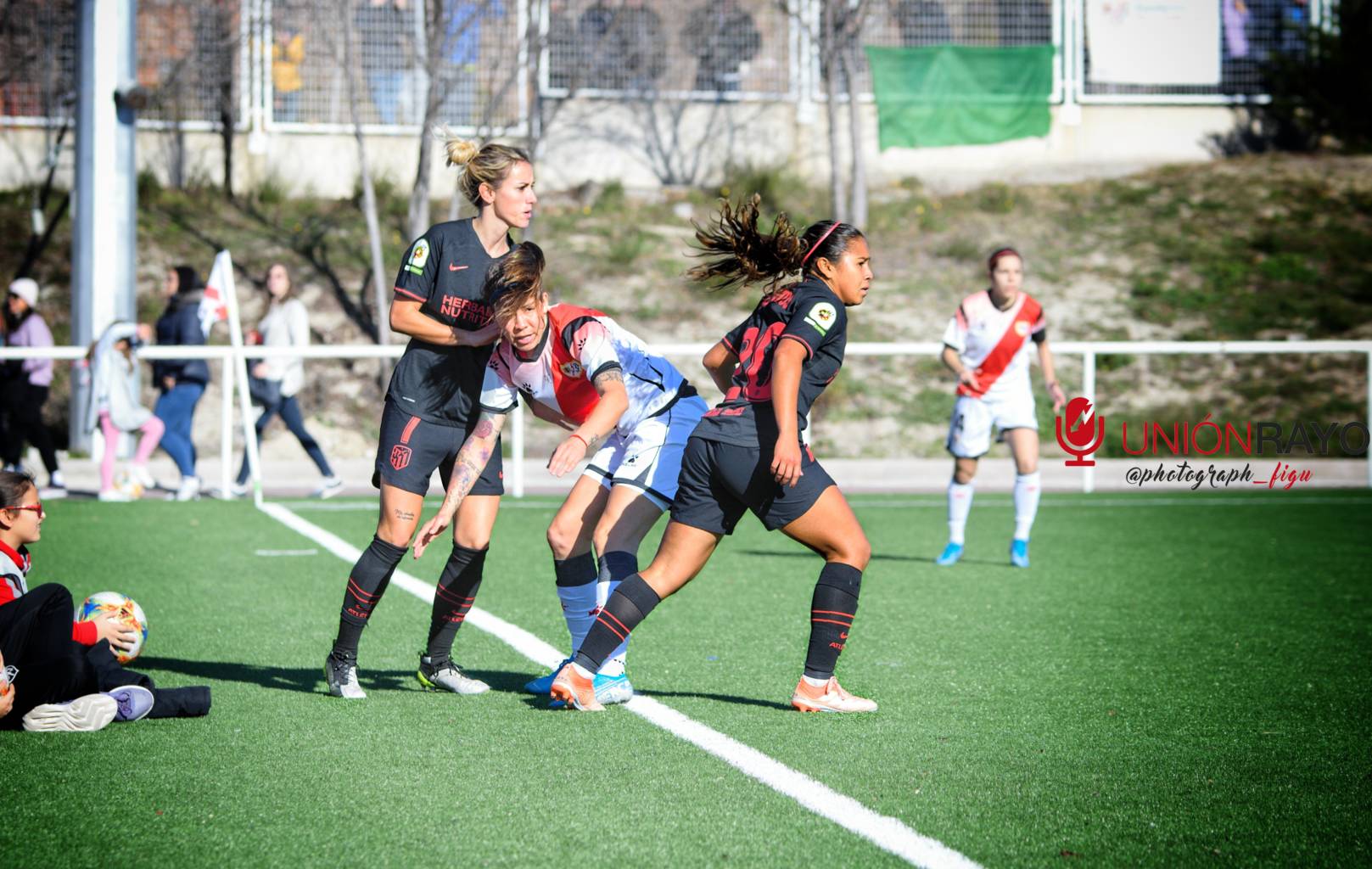 EzyWatermark200106065114114