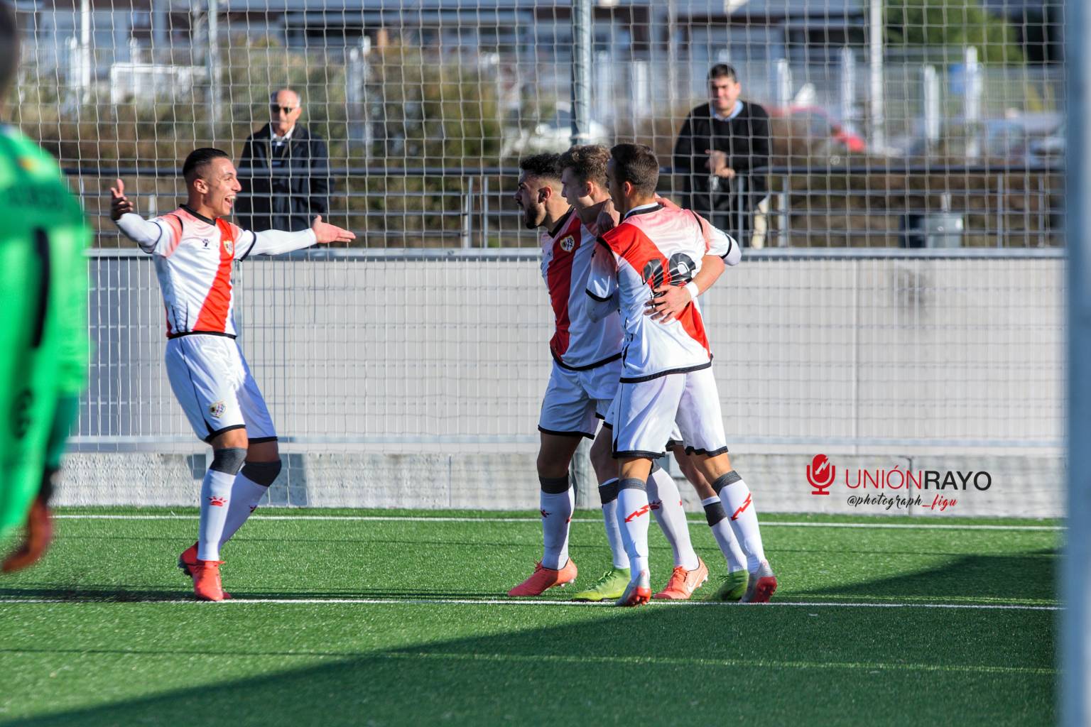 EzyWatermark200116013149149