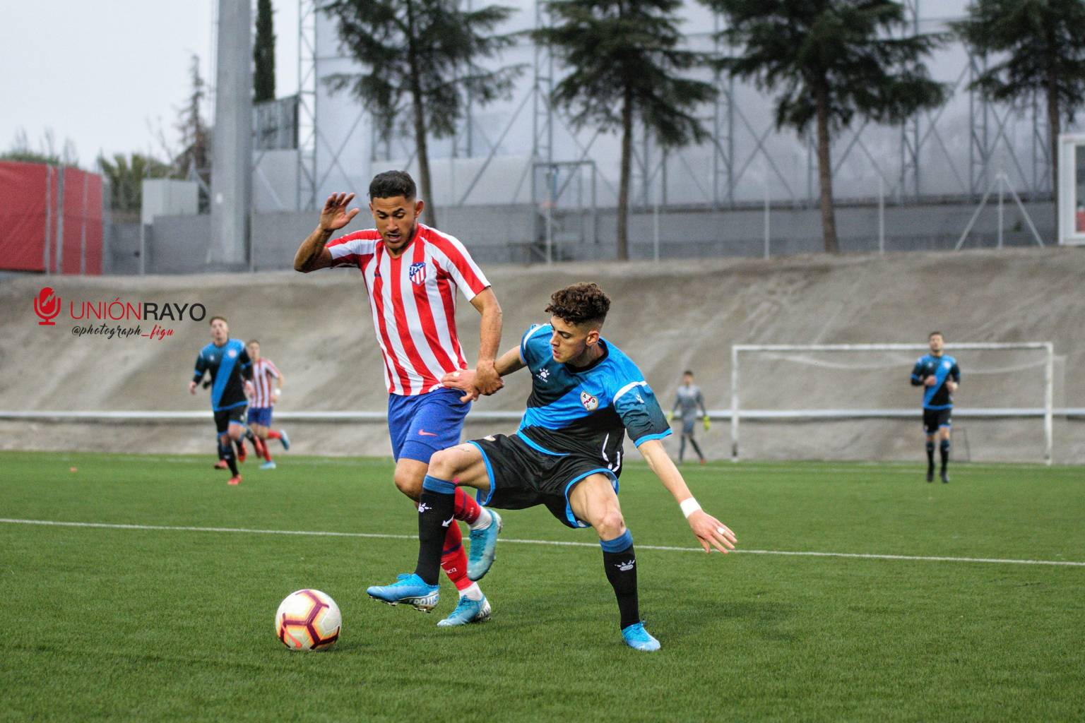 EzyWatermark20012012030111