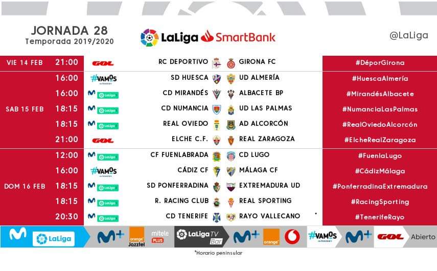 FB IMG 1579779532683