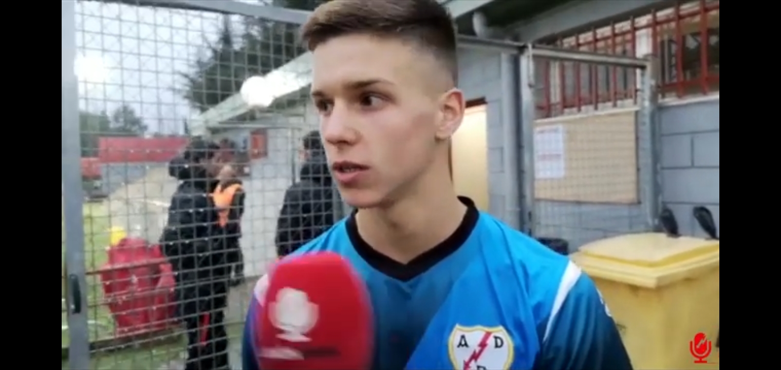 Screenshot 2020 01 24 10 28 58 911 com.google.android.youtube