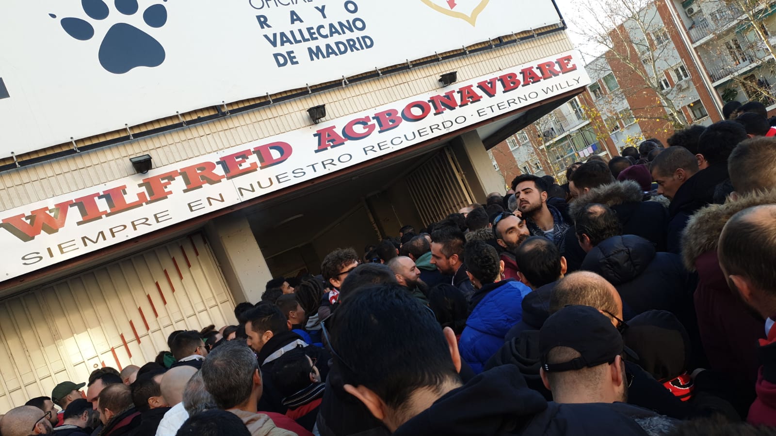 WhatsApp Image 2020 01 05 at 16.05.28