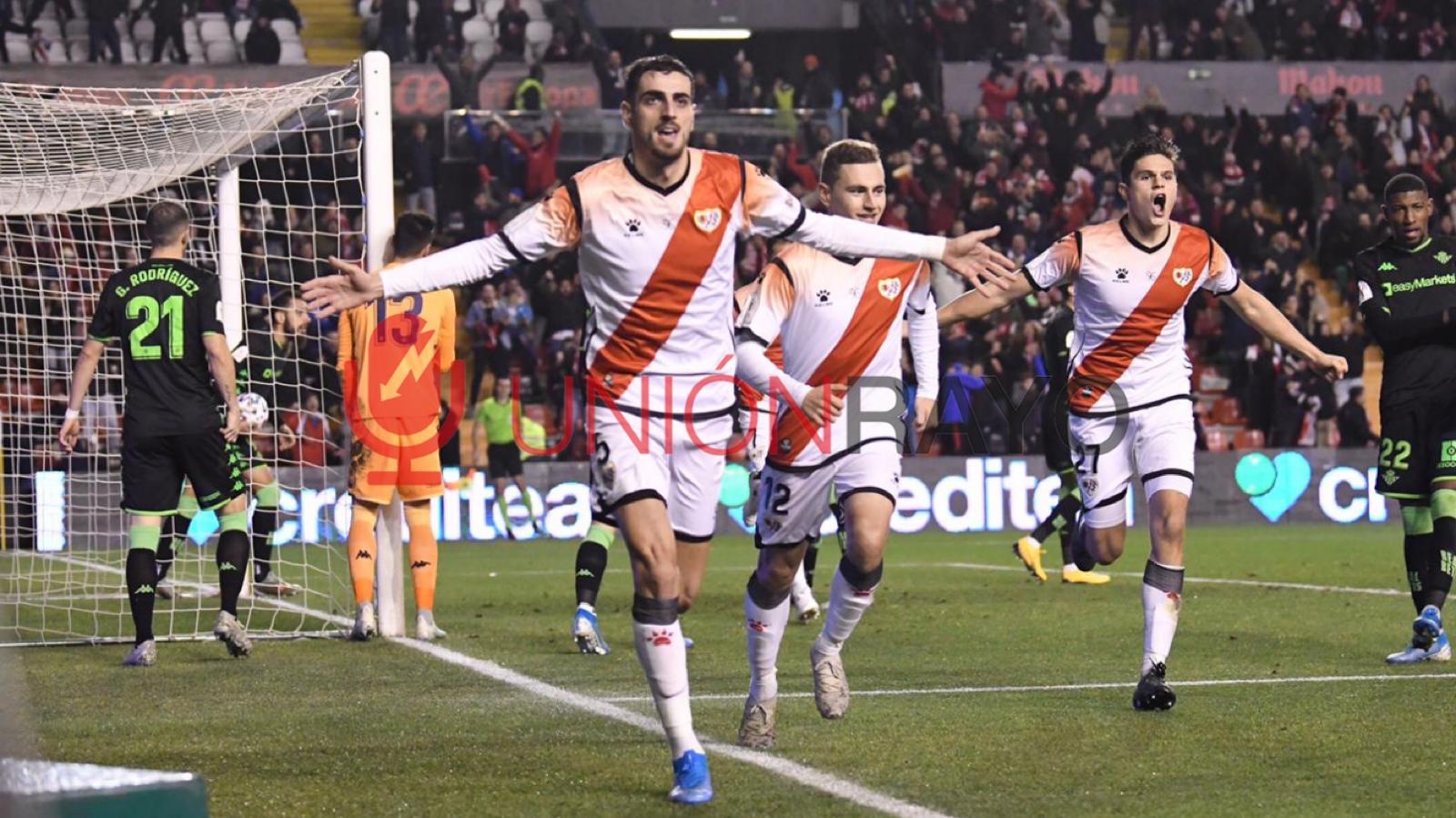 a8271520 0454 4bd9 887b dea5f312ccb0