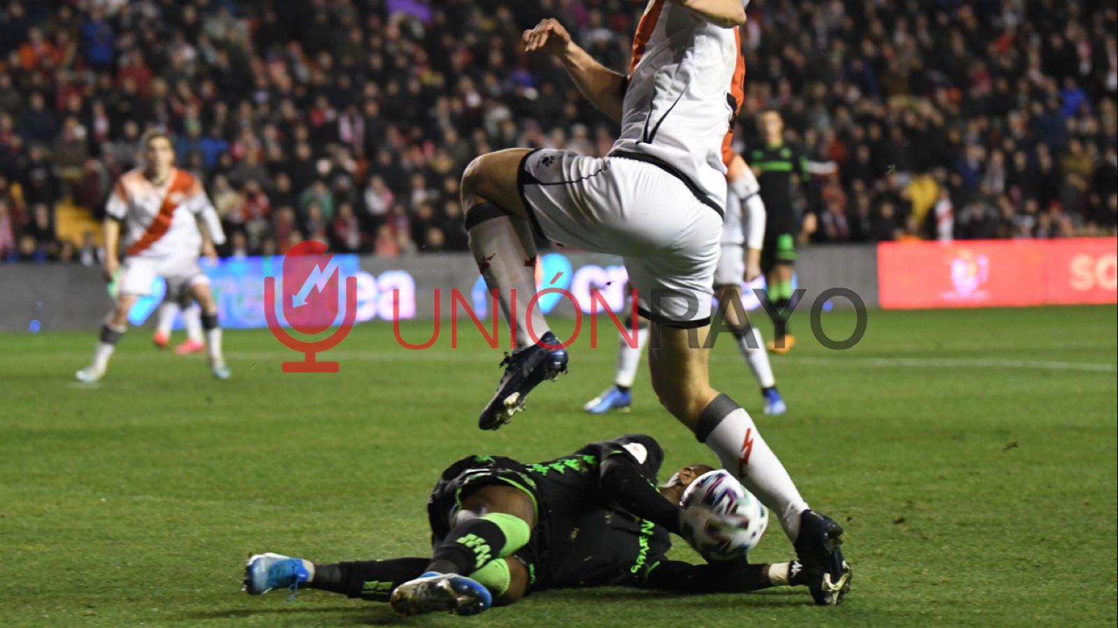 bbd742dc 842e 4015 823e 4a71f44c4999