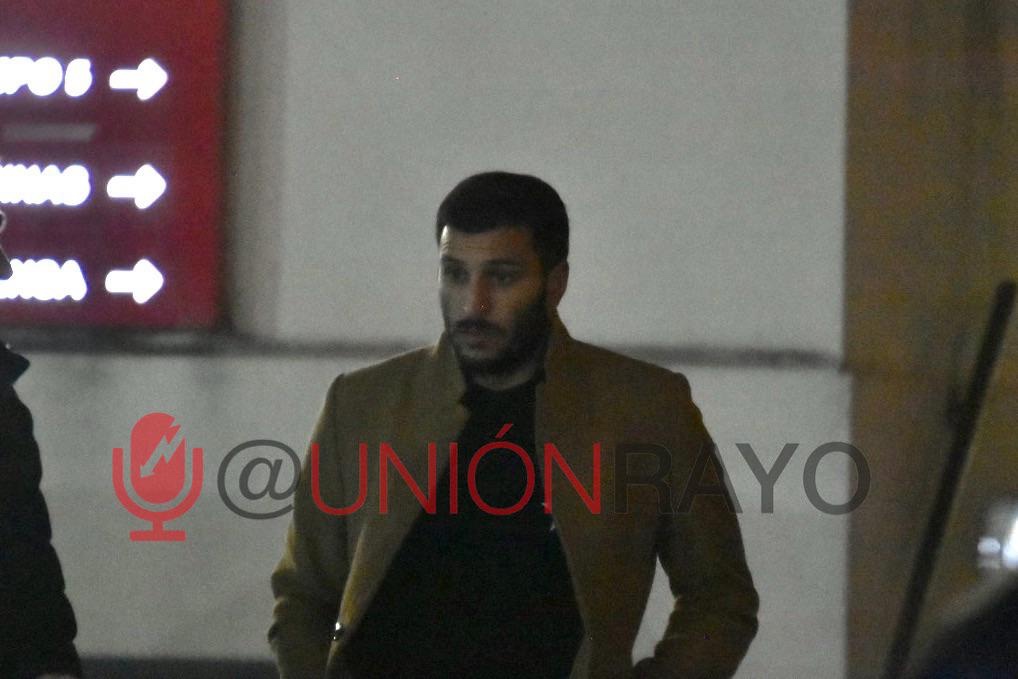 dfd037f6 a680 461c bce4 abcfda04912b