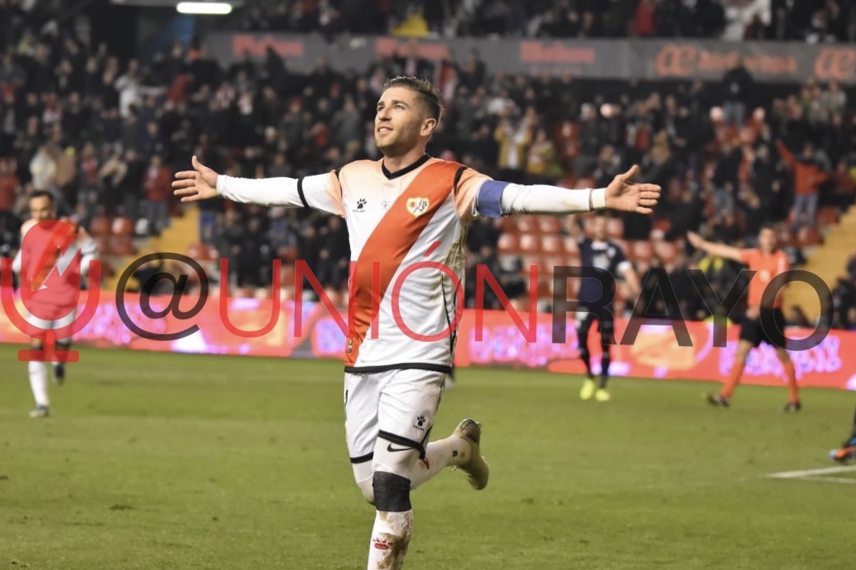 ezy watermark 15 01 2020 08 44 39p. m.