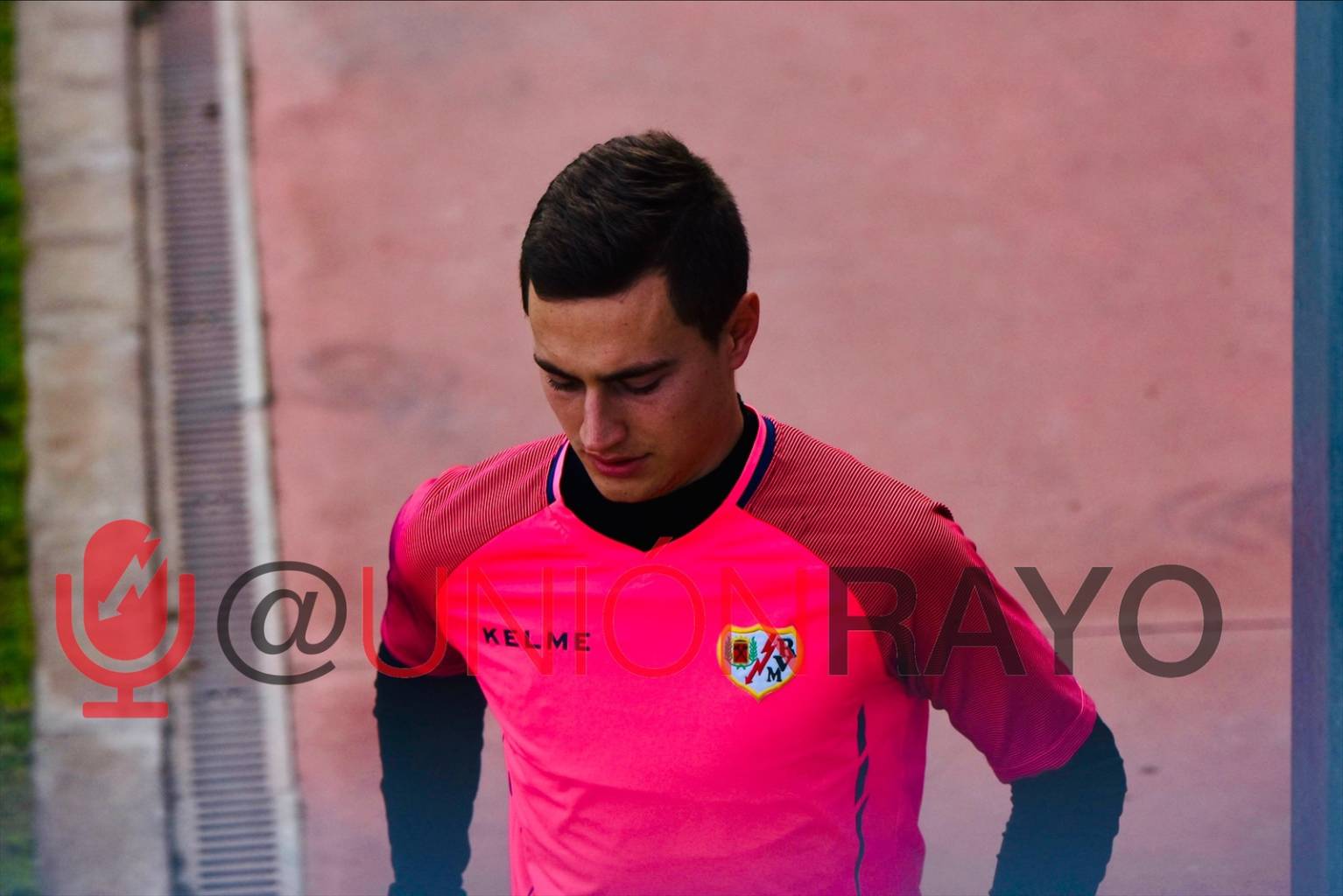 ezy watermark 17 01 2020 11 18 35a. m.