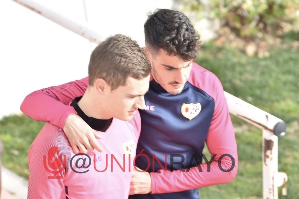 ezy watermark 17 01 2020 11 39 03a. m.