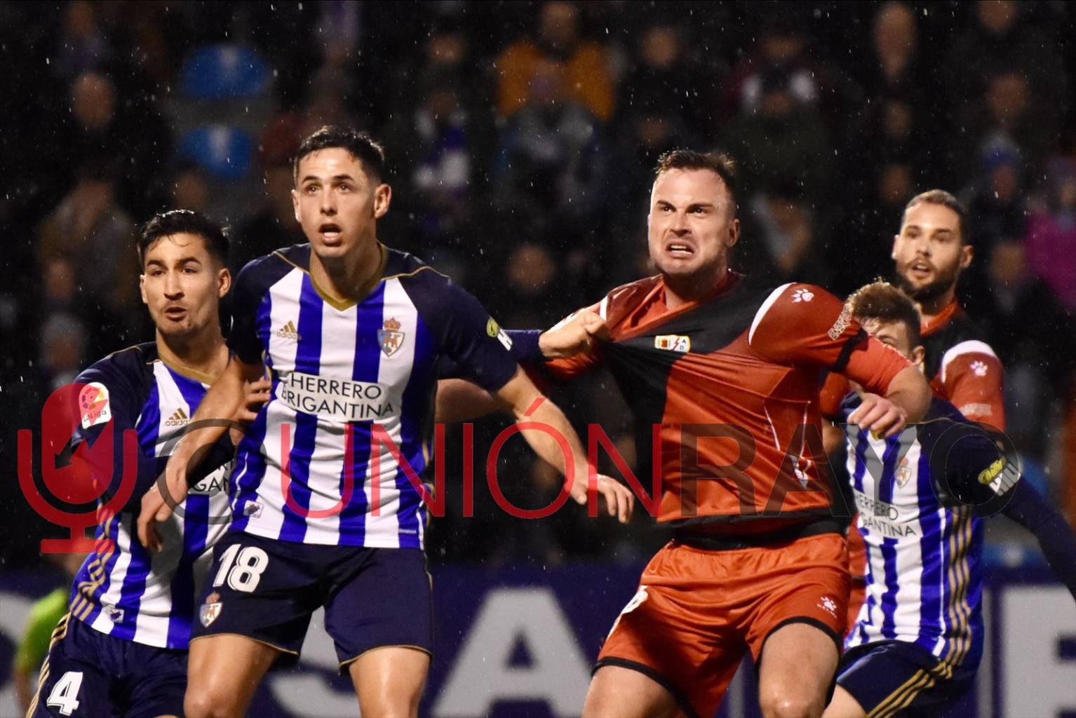 ezy watermark 19 01 2020 05 38 19p. m.