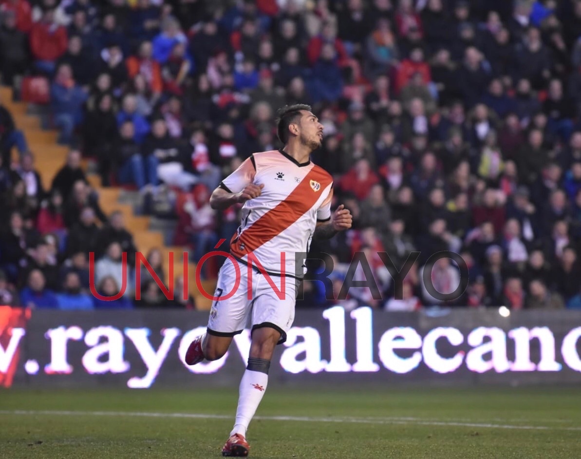 ezy watermark 27 01 2020 06 54 54p. m.