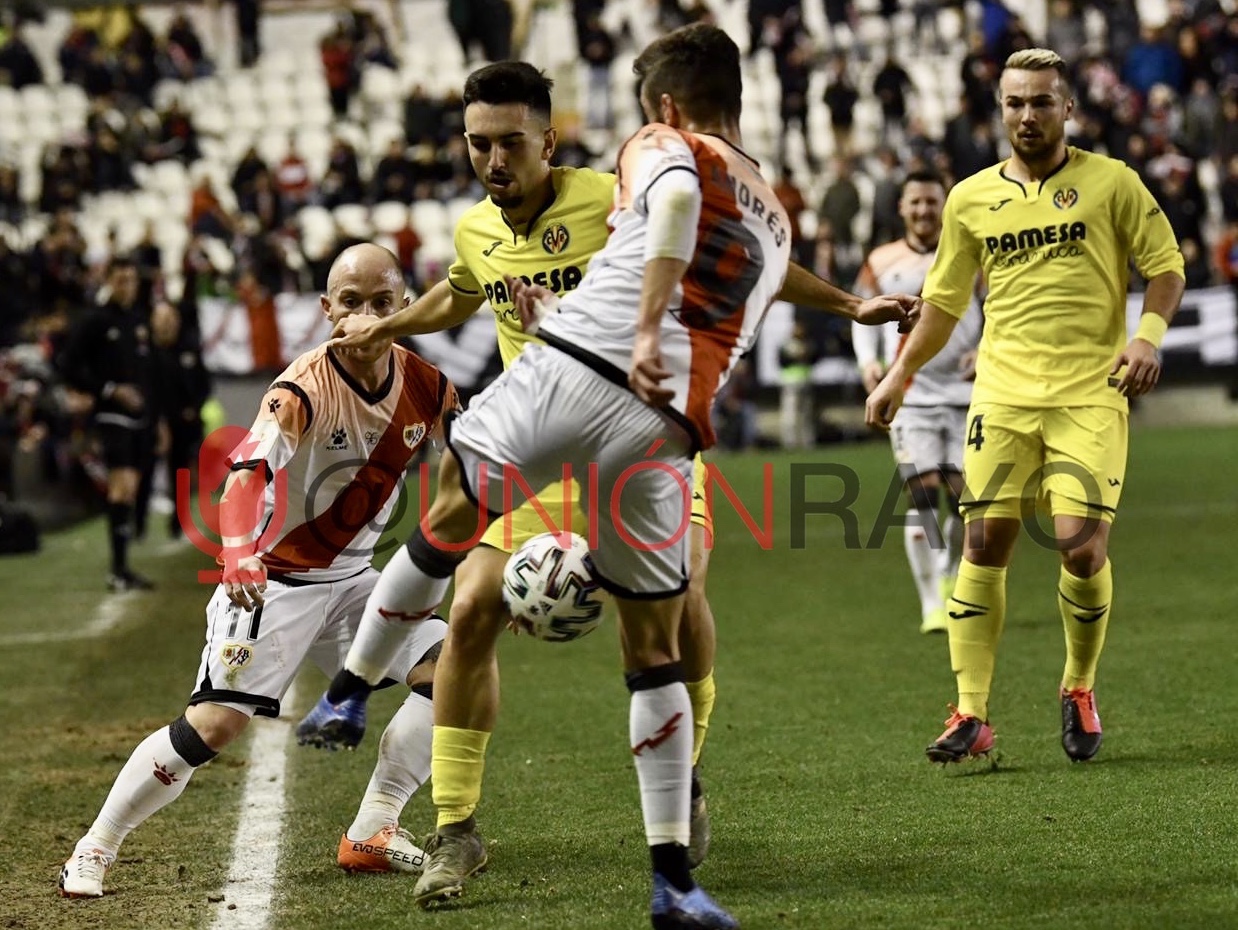 ezy watermark 30 01 2020 04 29 35p. m.