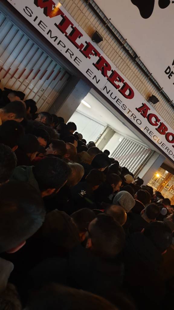 f782593d 958c 4a0a ac0e 5b86984c0fda