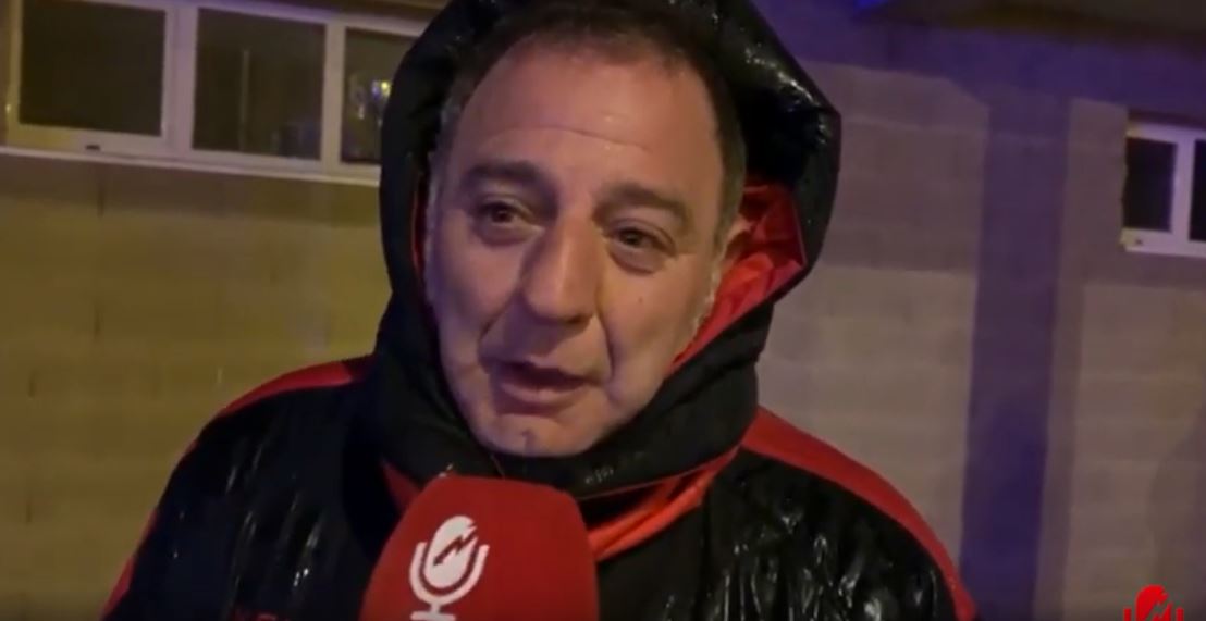 grada opina ponferradina