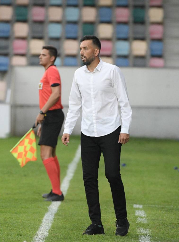 hernan entrenador barakaldo 1