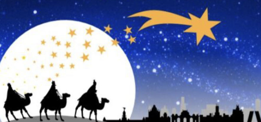 img 7091 e1578010073231