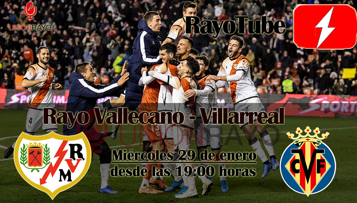 Villarreal