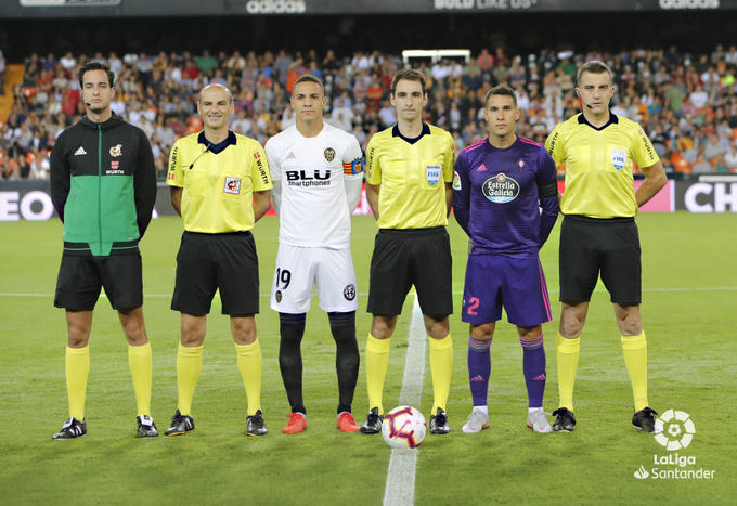 valencia celta foto laliga 007