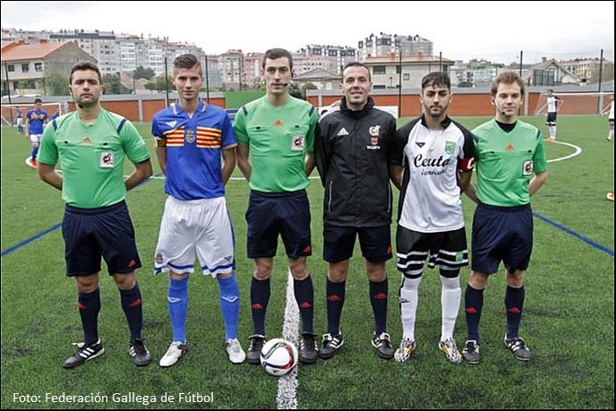 Fuente de imagen: Federación Gallega de Fútbol.
