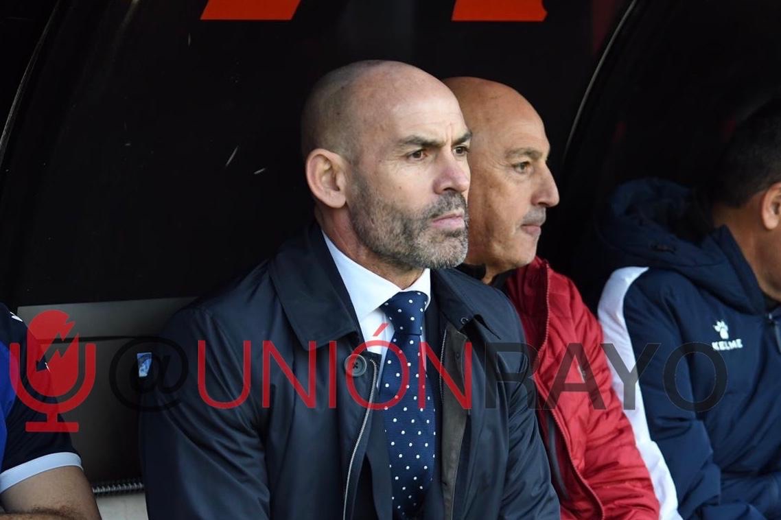 1572cac8 dd71 47ef 9fcb 6e59daf3a6fa