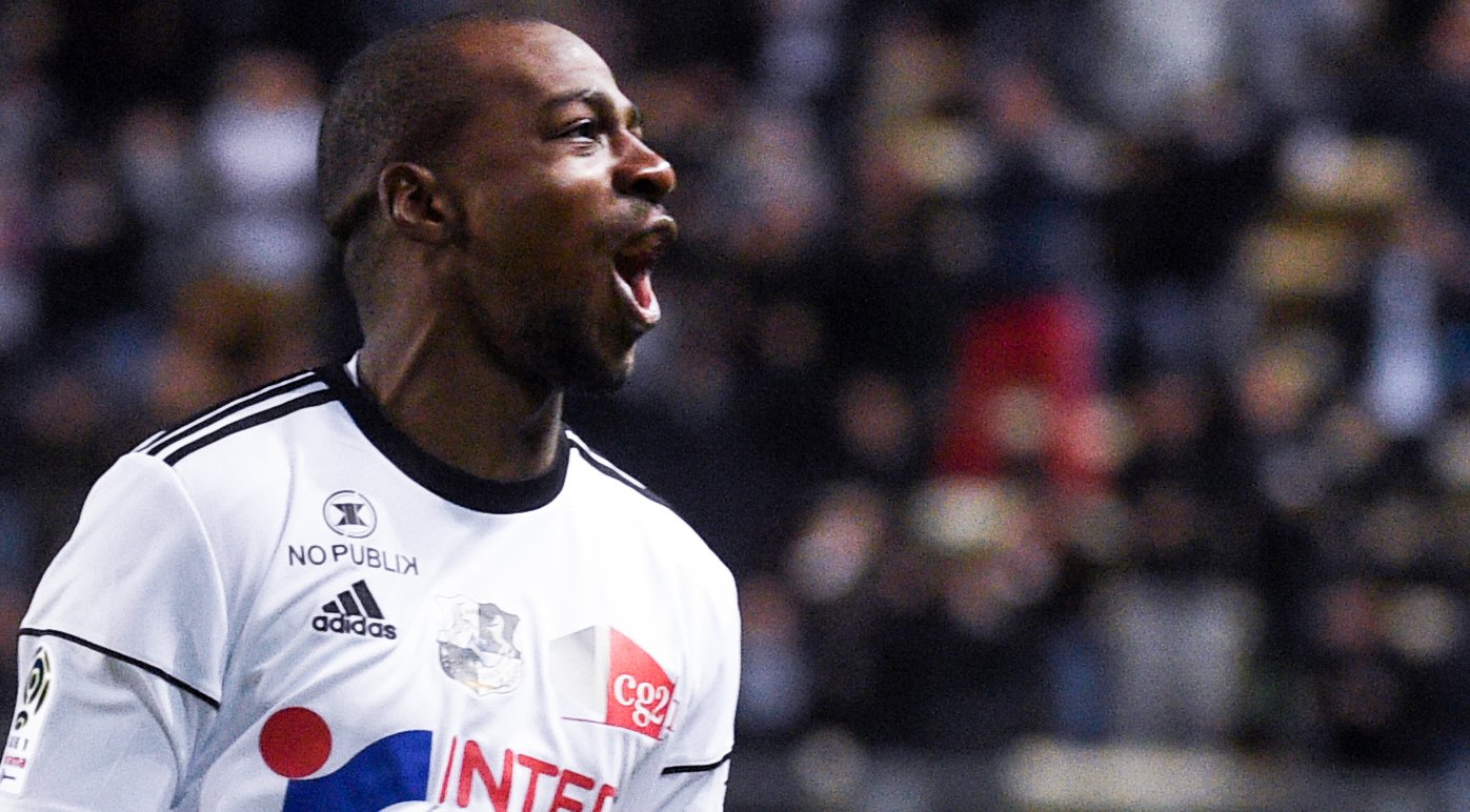 1FC55A75 FF13 4BD2 9193 B5823F95C649