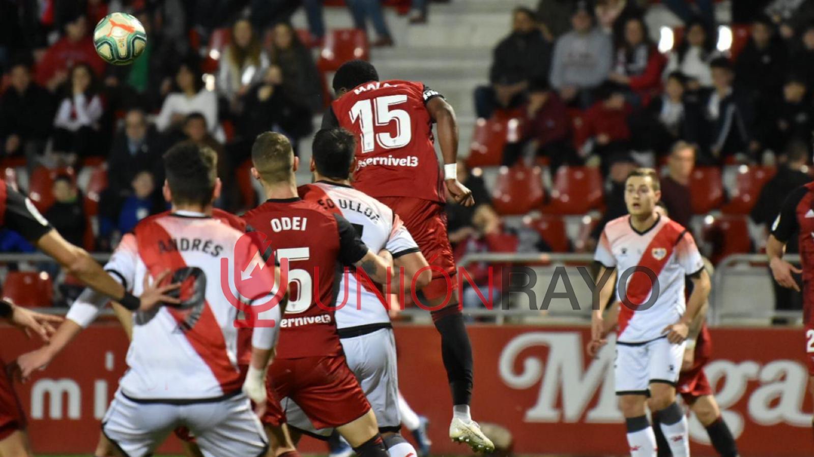 556a41a7 183f 4e7a a802 152076f6c8d5